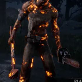 デッドバイデイライト 【STEAM】🍑💎LEGACY SKINS💎🍑