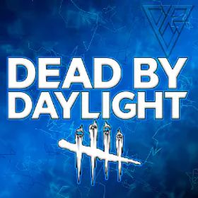 デッドバイデイライト 【STEAM】Dead By Daylight⭐0 Hours⭐Full access⭐W1LT1