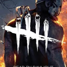デッドバイデイライト 5 Killers + 8 Survivors ⭐ 870 Iridescent Shards + 219K BloodPoints ⭐ 12 Hours