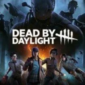 デッドバイデイライト 🚀 STEAM 🚀 Dead by Daylight 🚀 0 hours in game 🚀 New account