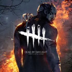 デッドバイデイライト 【⚡EPIC⚡】DBD 🎮 + 👑 ALL LEGACY SKINS ✨【🔒 PERMANENT UNLOCK】