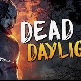 デッドバイデイライト 🏆 Change Data 🏆 Dead by Daylight 🏆 New Steam Account 🏆 0 Hours