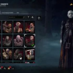 デッドバイデイライト ✅⚡ 【STEAM】 ⭐ 7 DLC + HELLRAISER DLC ✅ CENOBITE / PINHEAD ⚡ OFFICIAL,✅ On Sale