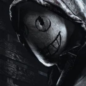 デッドバイデイライト 👑 Dead by Daylight 👑 Dead by Daylight 👑 New Steam account 👑 0 hours