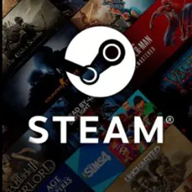 デッドバイデイライト ^💚Dead by Daylight💚 ^ / Steam / & Trusted Seller 💚 / Delivery Time Instant