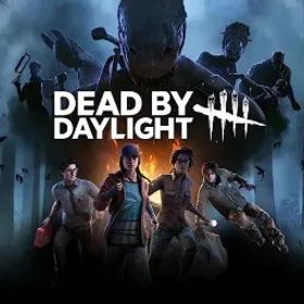 デッドバイデイライト 🔥 INSTANT DELIVERY | Dead By Daylight + Full Access + Warranty ❤️