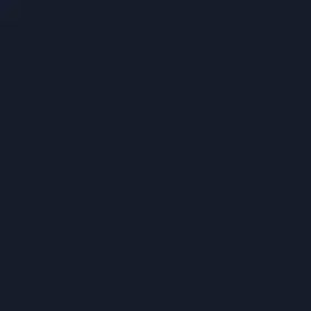デッドバイデイライト 💚 Dead by Daylight 💚 ( 31 Hours Real 💚 2 Games) 💚 Steam = Dota 2 💚 Full Access