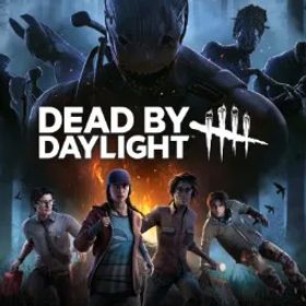 デッドバイデイライト ⚡💎New Steam Account with Dead by Daylight Complete Data Change