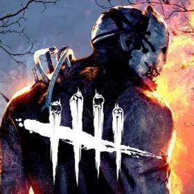 デッドバイデイライト ✅Steam account with Dead by Daylight Full data change and first email 53863212