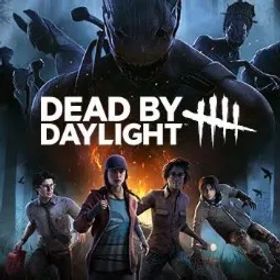 デッドバイデイライト 🔪 DBD | Steam | Fresh Base Game Account | Full Access | Instant Delivery