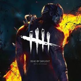 デッドバイデイライト 🩸🔪 STEAM 🔪 Dead by Daylight + Roots of Dread Chapter🔪 FULL ACCESS 🔪🔪FOREVER,🔪🩸 Sale