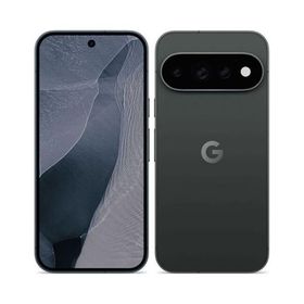 Google Pixel 11 Pro[512GB] SIMフリー オブシディアン【安心 …