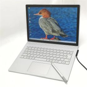 Surface Book 2 15 新品 27,000円 中古 24,980円 | ネット最安値の価格