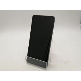 AQUOS sense7 plus 中古 16,500円 | ネット最安値の価格比較 プライス