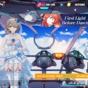 崩壊3rd ❤️86 LVL ❤️ SEA SERVER ❤️ SEA ❤️ 7x SSS ❤️ 15x SS Valks ❤️ 16x S Rank ❤️ 15❤️ Lv.65 Sig Weapons ❤️ Seele Vollerei Papilio Lily ❤️