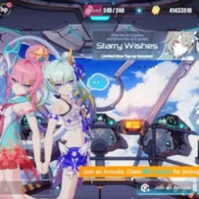 崩壊3rd ❤️88 LVL ❤️ SEA SERVER ❤️ SEA ❤️ SSS Durandal ❤️ Full Meta Herrschers ❤️ 4* Gears ❤️ Durandal Purrfect Holiday ❤️ Bronya Zaychik School Swimsuit ❤️
