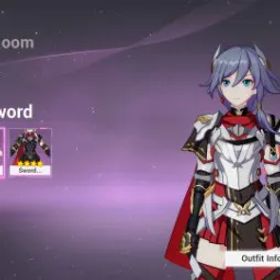 崩壊3rd ❤️85 LVL ❤️ SEA SERVER ❤️ Account ❤️ 9 SSS ❤️ 14 SS ❤️ 16 S Valkyries ❤️ Weapons & Max Level ❤️ Seele Vollerei Papilio Lily ❤️ Fu Hua Fire and Sword ❤️