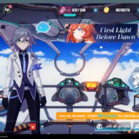 崩壊3rd ❤️52 LVL ❤️ SEA SERVER ❤️ Rita Rossweisse Umbral Rose ❤️ Murata Himeko Valkyrie Triumph ❤️ Bronya Zaychik Herrscher of Reason ❤️ Yae Sakura Flame Sakitama ❤️