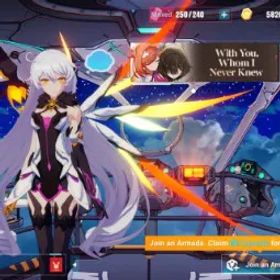 崩壊3rd ❤️66 LVL ❤️ SEA SERVER ❤️ Phoenix Fu Hua ❤️ 30 Battlesuits Owned ❤️ Wolf's Dawn ❤️ Herrscher of Reason ❤️ Blueberry Blitz Event ❤️ 0(SSS) 0(SS) 13(S) ❤️