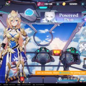 崩壊3rd ❤️63 LVL ❤️ SEA SERVER ❤️ Raiden mei Crimson Impulse ❤️ Swallowtail Phantasm ❤️ Umbral Rose ❤️ Phantom Iron ❤️ Phoenix ❤️ Night Squire ❤️ 0(SSS) 1(SS) 15(S) ❤️