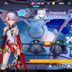 崩壊3rd ❤️76 LVL ❤️ SEA SERVER ❤️ Bronya Zaychik Haxxor Bunny ❤️ Prinzessin der Verurteilung ❤️ Ritual Imayoh ❤️ Flame Sakitama ❤️ Gyakushinn Miko ❤️