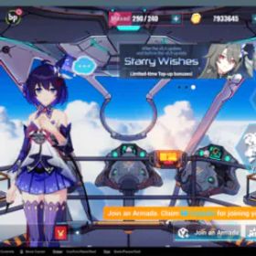 崩壊3rd ❤️60 LVL ❤️ SEA SERVER ❤️ Seele Vollerei Swallowtail Phantasm ❤️ Sakuno Rondo ❤️ Knight Moonbeam ❤️ Dimension Breaker ❤️ 0(SSS) 0(SS) 8(S) ❤️ 2048 Crystals ❤️