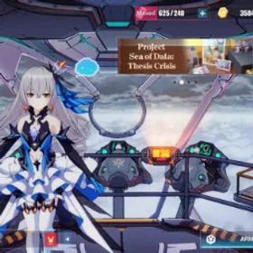 崩壊3rd ❤️66 LVL ❤️ SEA SERVER ❤️ Valkyrie Gloria ❤️ Swallowtail Phantasm ❤️ Herrscher of Reason Bronya Zaychik ❤️ Violet Executer Event ❤️ 123 Stigmata Owned ❤️