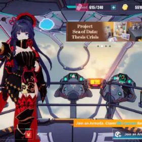 崩壊3rd ❤️64 LVL ❤️ SEA SERVER ❤️ Rita Rossweisse Phantom Iron ❤️ Fu Hua Valkyrie Accipiter ❤️ Theresa Apocalypse Valkyrie Pledge ❤️ Rozaliya Olenyeva Molotov Cherry ❤️