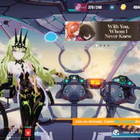 崩壊3rd ❤️67 LVL ❤️ SEA SERVER ❤️ Mobius ❤️ Rita Rossweisse Fallen Rosemary ❤️ Theresa Apocalypse Starlit Astrologos ❤️ Kiana Kaslana Herrscher of the Void ❤️
