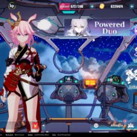 崩壊3rd ❤️55 LVL ❤️ SEA SERVER ❤️ Fu Hua Valkyrie Accipiter ❤️ Prinzessin der Verurteilung ❤️ Swallowtail Phantasm ❤️ Valkyrie Accipiter ❤️ Valkyrie Bladestrike ❤️