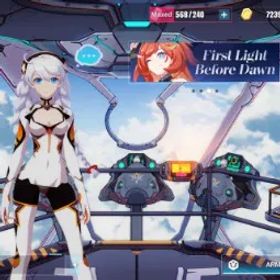 崩壊3rd ❤️60 LVL ❤️ SEA SERVER ❤️ EVA COLLAB ITEM ❤️ 21k❤️ Ancient Willpower ❤️ OG Event Collectibles ❤️ 0(SSS) 0(SS) 4(S) ❤️ 1892 Crystals ❤️