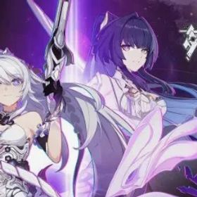 崩壊3rd ✧･ﾟ:*✧ Honkai Impact 3rd - S-Rank Herrscher of the Void, 16000+ Crystals, 35+ Cards ✧･ﾟ:*✧ Your Deal Is Leaving... ✧･ﾟ:*✧ (#A35916952f)