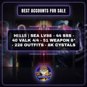 崩壊3rd RETURNEE | 🔮 12000 CRYSTALS + S2 VITA 4/4 WITH SKIN, SENADINA, THERESA, SENTI