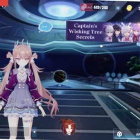崩壊3rd 🆙 CAPTAIN LVL 80 💎 9K CRYSTALS 🌟 SEEDLE 4/4 ✨ BRONYA SILVERWING 4/4+SKIN 🌟 MEI HERSCHERR OF SENTIENCE 4/4 💫 CORALIE 4/4+SKIN 🌟 SONGQUE 4/4