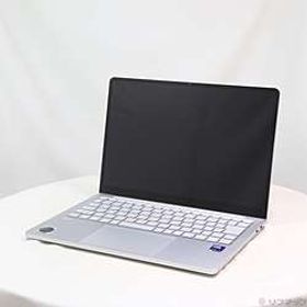 〔中古品〕 LAVIE Direct SOL PC-GE22S62G3 〔NEC Refreshed PC〕〔中古品〕 LAVIE Direct SOL PC-GE22S62G3 〔NEC Refreshed PC〕