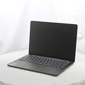 〔中古品〕 LAVIE SOL PC-S1375JAB ムーンブラック 〔NEC Refreshed PC〕 ［Core-i7-1355U (1.7GHz)／16GB／SSD512GB／13.3インチワイド／Windows11 Home］〔中古品〕 LAVIE SOL PC-S1375JAB ムーンブラック 〔NEC Refreshed PC〕 ［Core-i7-1355U (1.7GHz)／16GB／SSD512GB／13.3インチワイド／Windows11 Home］