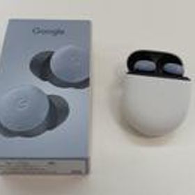 ワイヤレスイヤホン PIXEL BUDS PRO2 GOOGLE