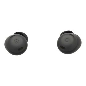 中古 ワイヤレスイヤホンGoogle グーグルPixel Buds Pro GPX4H 3421LZAHGC3281コンディションランク【B】（商品 No.64-0）