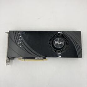 GeForce RTX 2070 SUPER 搭載グラボ 新品 28,600円 中古 | ネット最