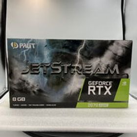 GeForce RTX 2070 SUPER 搭載グラボ 新品 28,600円 中古 | ネット最