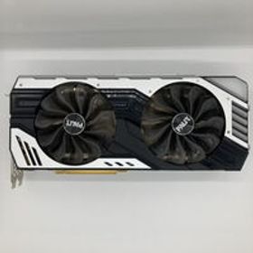 GeForce RTX 2070 SUPER 搭載グラボ 新品 28,600円 中古 | ネット最
