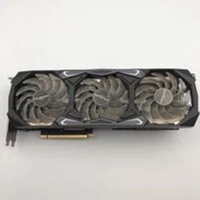 GeForce RTX 3080 Ti 搭載グラボ 新品 111,111円 中古 53,000円