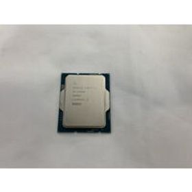 中古 INTEL Core i5 13400F (1700/2.5G/20M/C10/T16) 154214 状態： B:良品