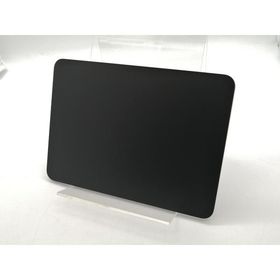 【中古】Apple Magic Trackpad(2024/USB-C) ブラック MXKA3ZA/A【大須2】保証期間１週間