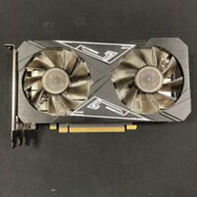中古 各社 GeForce GTX1650 (4GB PCI-E) 139580 状態： B:良品