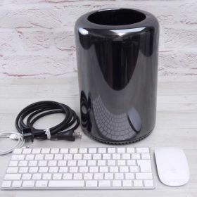 Mac Pro 新品 29,800円 中古 20,000円 | ネット最安値の価格比較