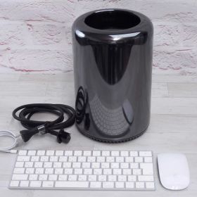Mac Pro 中古 12,000円 | ネット最安値の価格比較 プライスランク