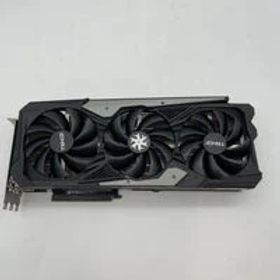 GeForce RTX 4080 SUPER 搭載グラボ 新品 351,980円 中古 | ネット最