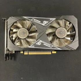 中古 各社 GeForce GTX1650 (4GB PCI-E) 139580 状態： B:良品