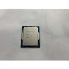 中古 INTEL Core i5 13400F (1700/2.5G/20M/C10/T16) 154214 状態： B:良品